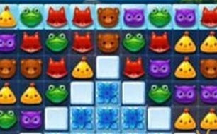 �����������֡���408�� ��������ͨ�ؼ���