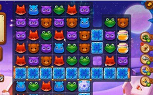 �����������֡���468�� ��������ͨ�ؼ���