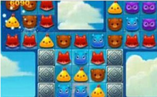 �����������֡���406�� ��������ͨ�ؼ���