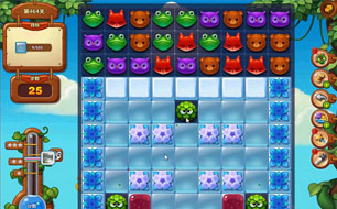 �����������֡���464�� ��������ͨ�ؼ���