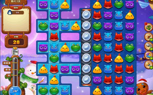 �����������֡���413�� ��������ͨ�ؼ���