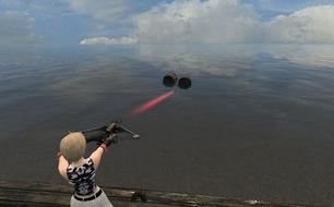 ����Ӣ�۴���������������� ���㴬���㹥��