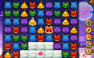 �����������֡���471�� ��������ͨ�ؼ���