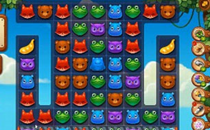 �����������֡���473�� ��������ͨ�ؼ���