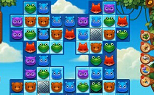 �����������֡���469�� ��������ͨ�ؼ���