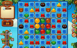 ��������������ͨ�ع��� ��460��ͨ�ؼ���