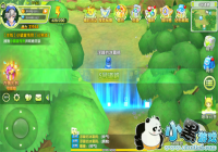 �������δ�ð�ա�5�ŵ�·����