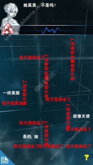 ֻ��Ƭ�����ι��Դ�ȫ �淨�������[��ͼ]