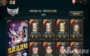 ����2Ѫ�����η��������ô��� ������Ȩ����