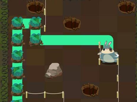 ���Ӹ����Ӫ��7���� PatchmaniaӪ�ȵ��߹�ͼ�Ľ̳�[��ͼ]