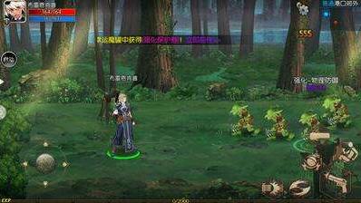 ¬��֮ŭ��װ������ô�죿��װʧ�ܽ������[��ͼ]