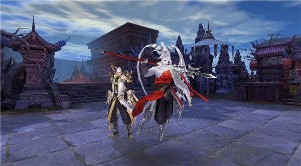 ħ´ȫ ڴһ[ͼ]