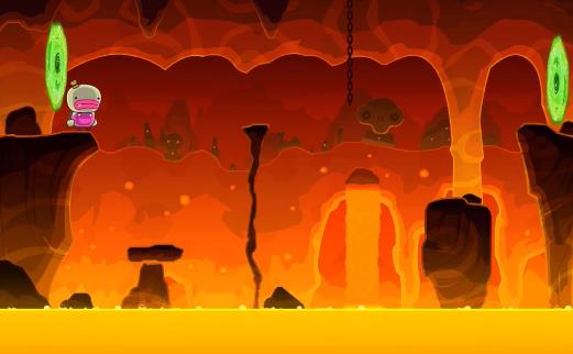 Bring You Home��12�ع��� ����ؼ�����ͼ��ͨ�ؽ̳�[��ͼ]