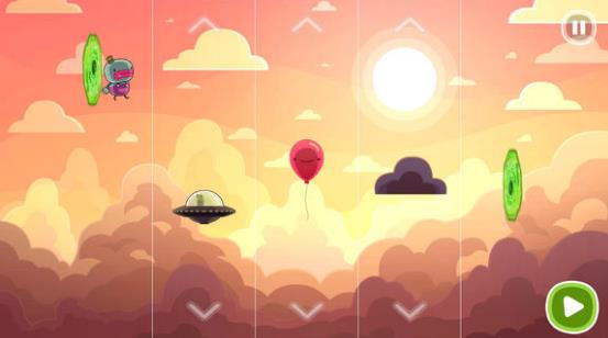 bring you home�����ع��� ����ؼҵ�����ͼ�Ľ̳�[��ͼ]