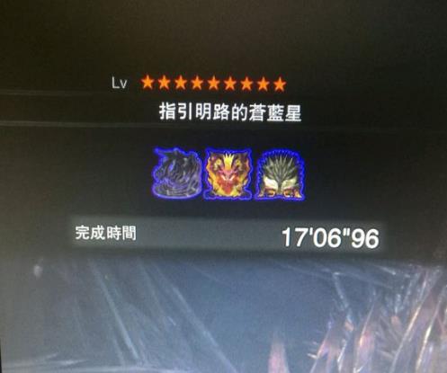 ������������HR50��ô���� HRȫ�ȼ������̳�[��ͼ]