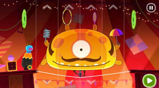 bring you home���߹ع��� ����ؼ���Ϸ��ͼ��ͨ�ؽ̳�[��ͼ]