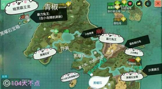 ħͨ쵺ģͨ쵺λ÷[ͼ]