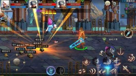 ¬��֮ŭ�󶨽����ʲô�ã��󶨽����ô�ã�[��ͼ]