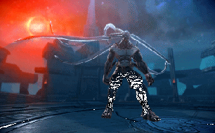 ����2��������BOSS���½��ܼ���ս����