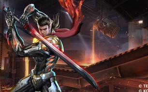 �궷�޹���˲��նɱ ��������˵����ǧ�������