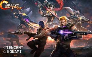 �궷��ƽ����ұؿ� ��ȡ�߼���������ô��