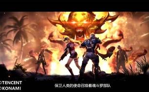 �궷�޹������ϵͳ��ô�� ���ϵͳ�����