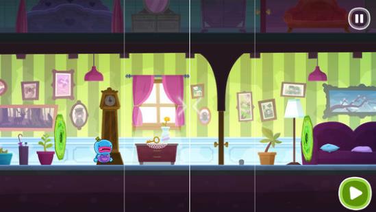 bring you home�ھŹع��� ����ؼ�Կ��ͼ��ͨ�ؽ̳�[��ͼ]