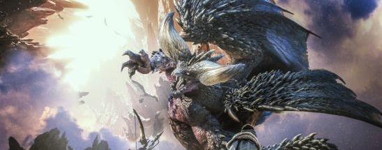 �����������繭����ô��β ������ƿ�ӷ�������[��ͼ]