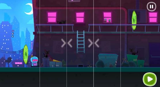 bring you home��ʮ�ع��� ����ؼ�¥��ͼ��ͨ�ؽ̳�[��ͼ]