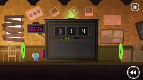 bring you home��45�ع��� ����ؼҵ�45��ͼ��ͨ�ؽ̳�[��ͼ]