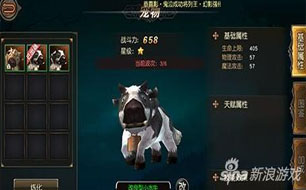 ����2Ѫ�����γ�����ô��� ��ȡ;������