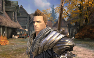 ����Ӣ�۴�:������������� ���ȼ�����һ��