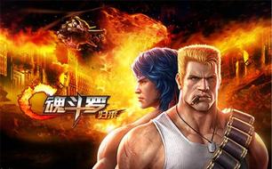 �궷�޻���������ݴ���� ԭ�������ô��