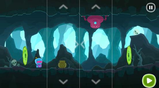 Bring You Home��11�ع��� ����ؼ�֩�뾫ͼ��ͨ�ؽ̳�[��ͼ]