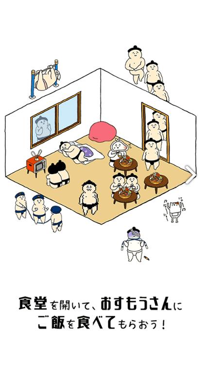 ��������ѡ�ֹ��Դ�ȫ ���ֿ��������ĵ÷���[��ͼ]