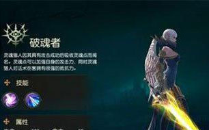 ����2Ѫ�������ƻ��ߺò��� ְҵѡ�����