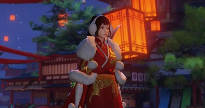 ´ʱװȫ 2019װЧһ[ͼ]