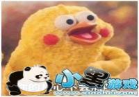 ����������ȫ�����������Ͷ��Ϊ��ʲô����Ȼ��AWM����