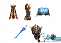 �����½�������λ��������