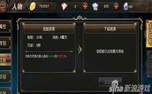 ����2Ѫ�����μ�����ô�ӵ� ѧϰ����ǳ��