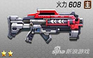 �궷������ɢ��ǹ��� ɢ��ǹ���ݵ�����