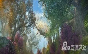 ����2Ѫ��ְҵ����ǳ�� ְҵѡ����