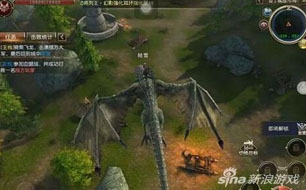 ����2Ѫ�����γǱ���ʲô���� ���Ǻô�����