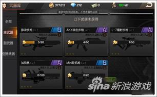 �궷������ʲô�����ã� ��������ѡ���Ƽ�