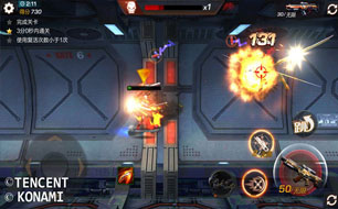 ���궷�ޡ�����ǿ��ƪ ���ֽ��׹���