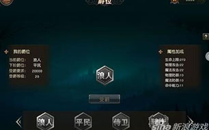 ����2Ѫ�˾�λϵͳ���� ��ȡ������Ϊ����