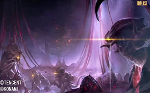 ���ֳɳ���ѹ�� ���궷�ޣ�������������������