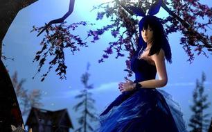 ����Ӣ�۴���������������� Ψ����Ӣ����