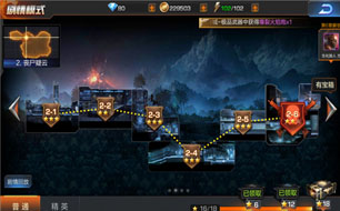 ���궷�ޡ����ξ���ƪ ɥʬ֮������ͨ�ع���