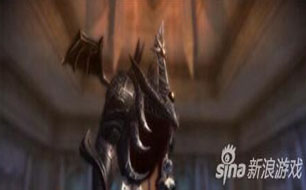 ����2Ѫ������װ��ǿ������ ��ħ��ʽ���